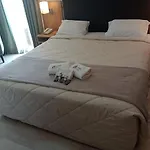 Studio Living Comfort Ibirapuera